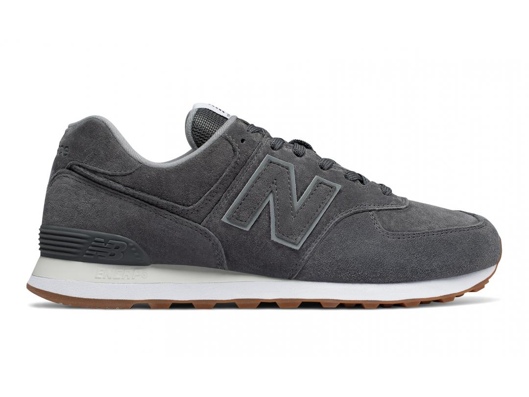 New balance ML574EPC (Men's)